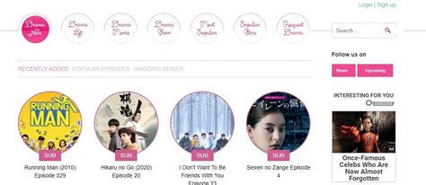 dramanice app|ondramanice io.